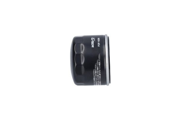 FOF10206 Kavo Parts